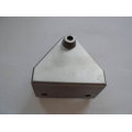 zinc die casting part